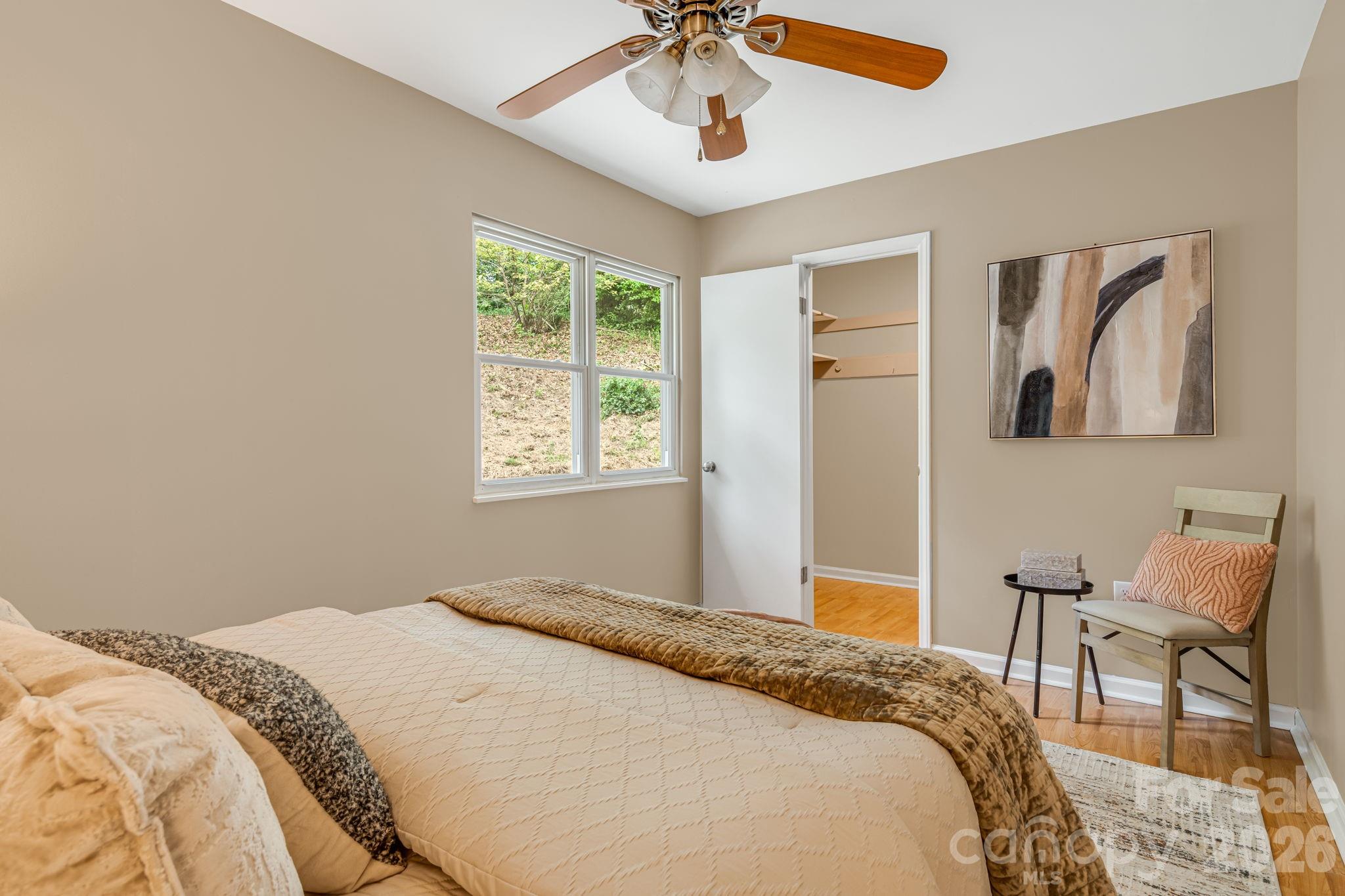 82 Lees Creek Road Asheville NC 28806