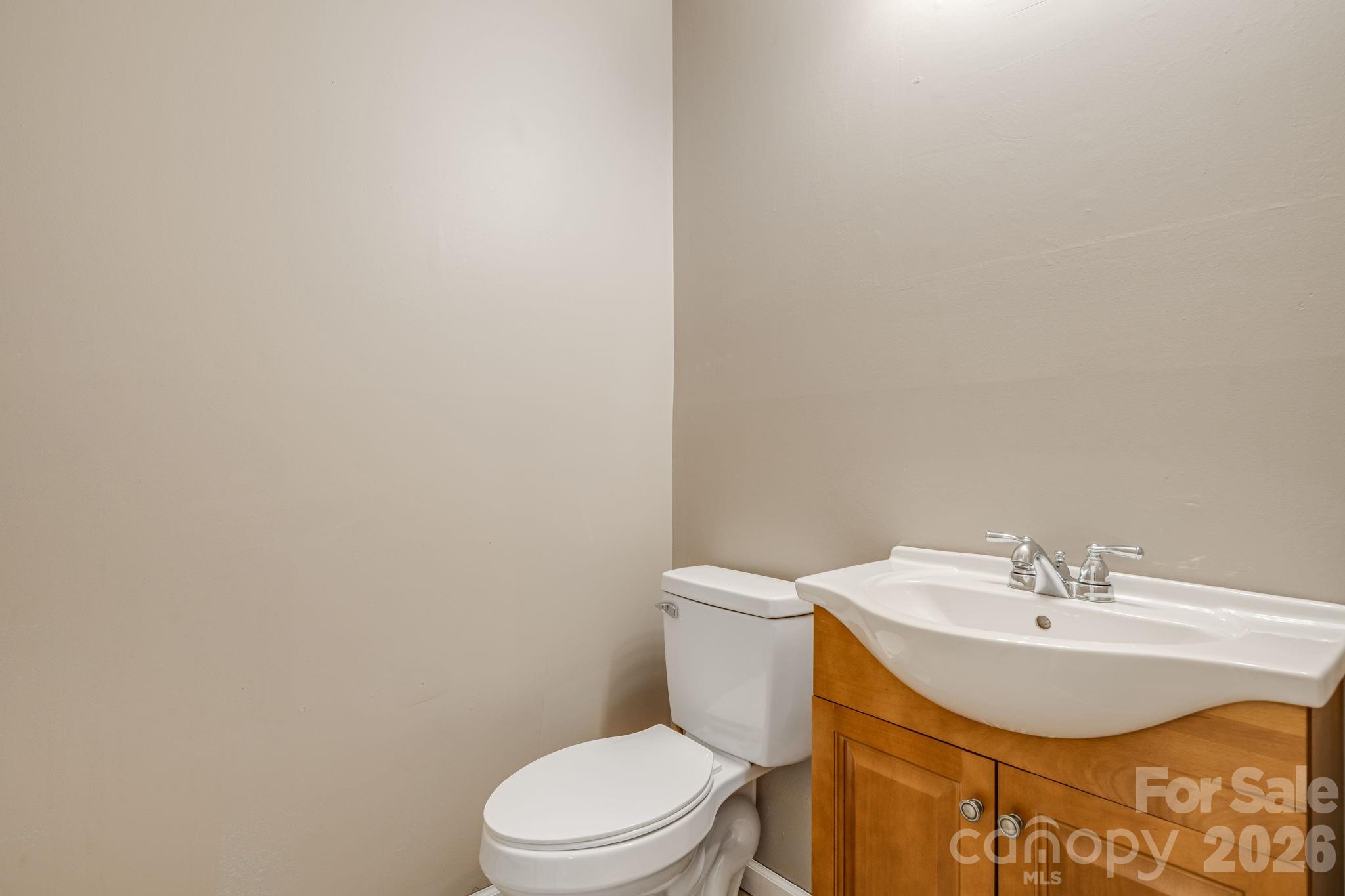 82 Lees Creek Road Asheville NC 28806