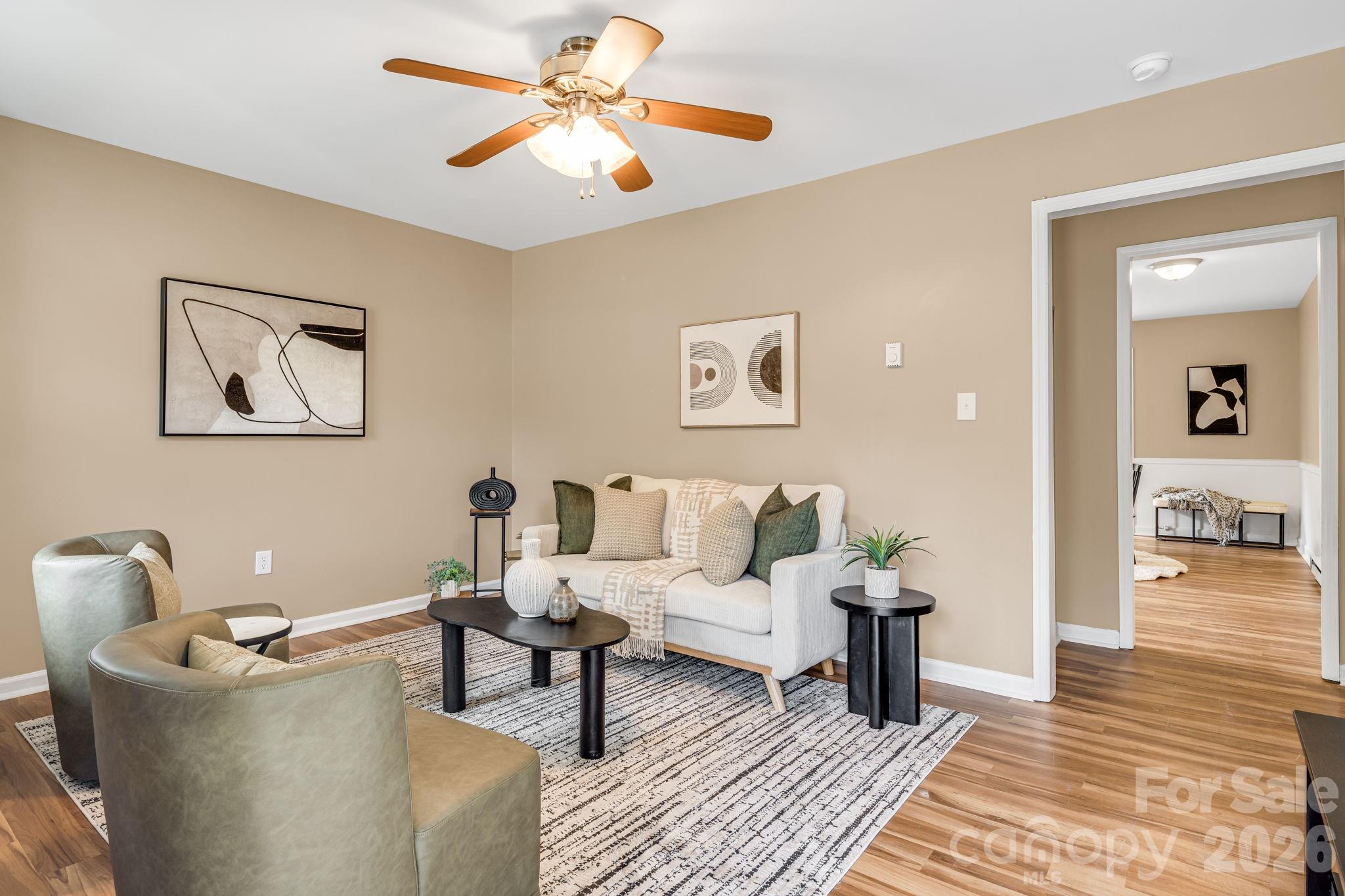 82 Lees Creek Road Asheville NC 28806