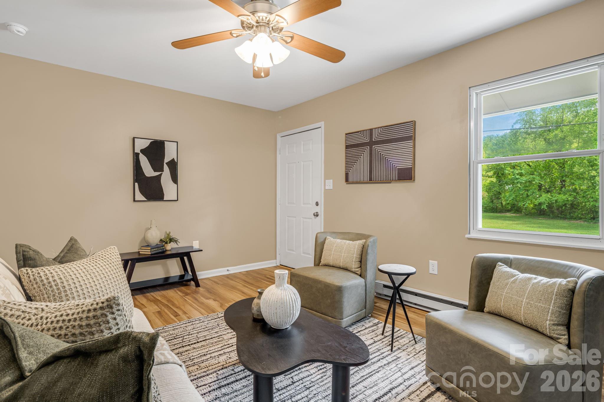 82 Lees Creek Road Asheville NC 28806