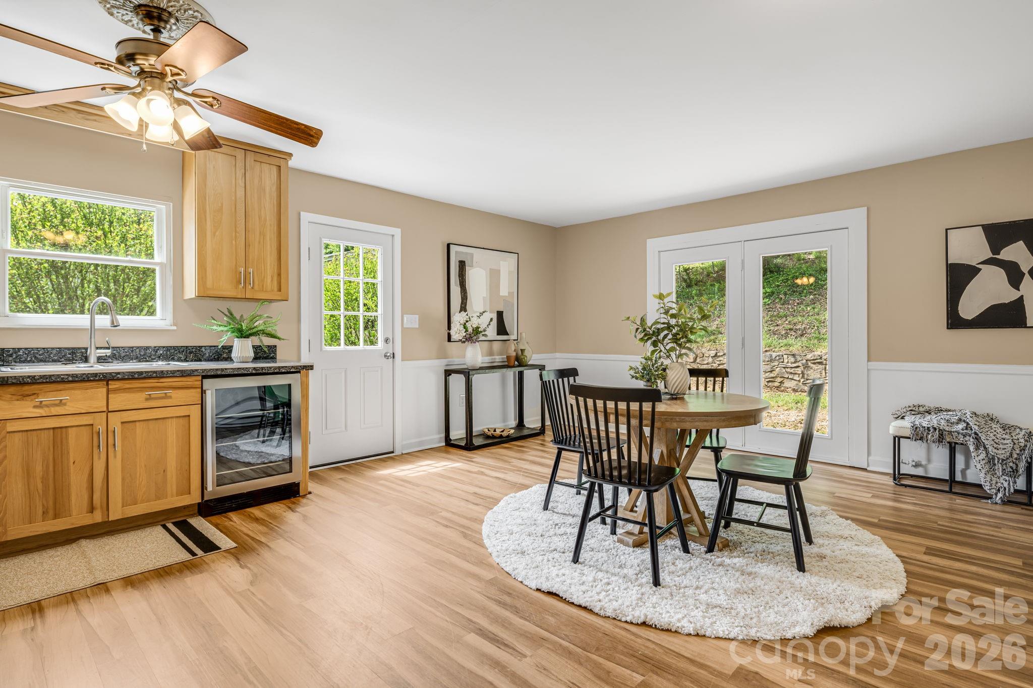 82 Lees Creek Road Asheville NC 28806