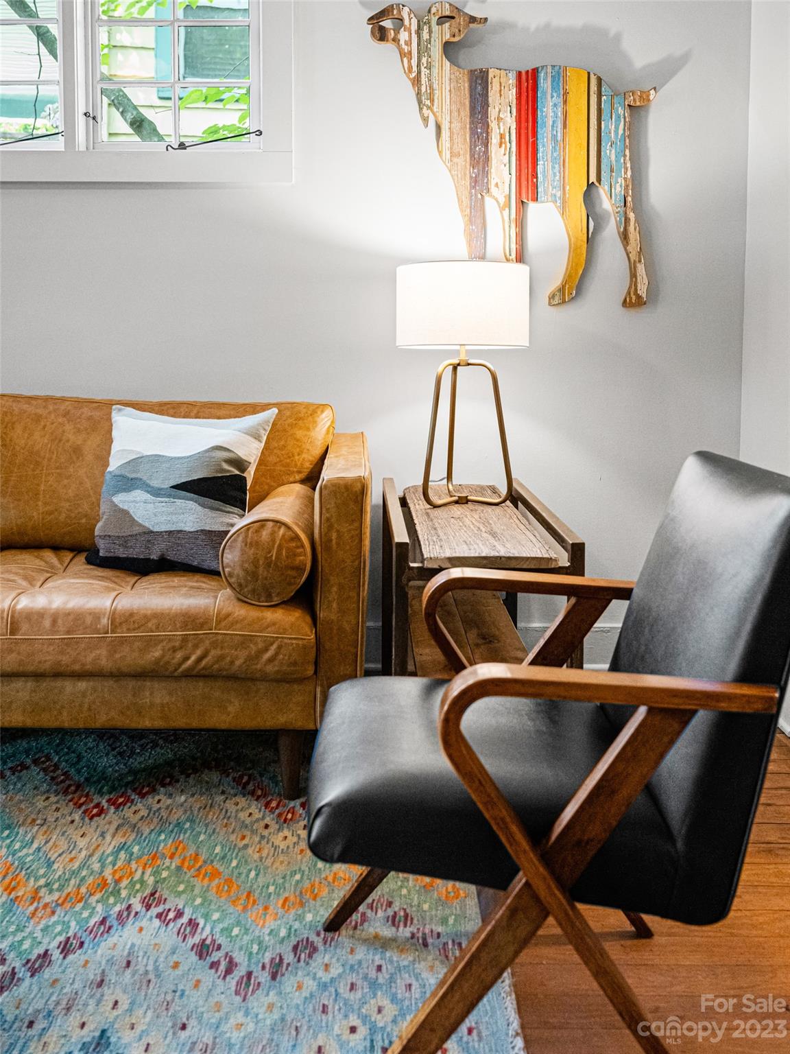 39 Magnolia Avenue Asheville NC 28801
