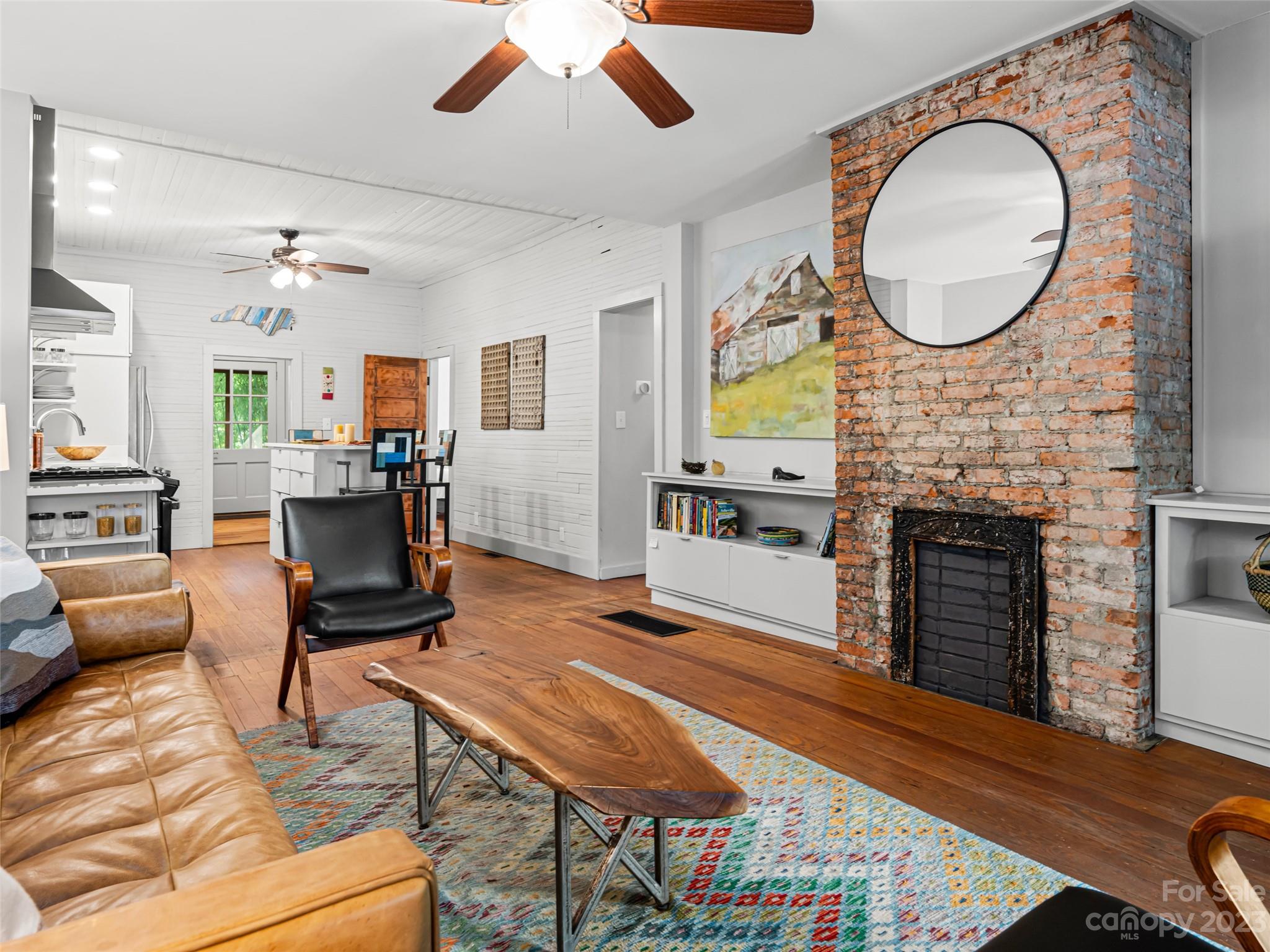 39 Magnolia Avenue Asheville NC 28801