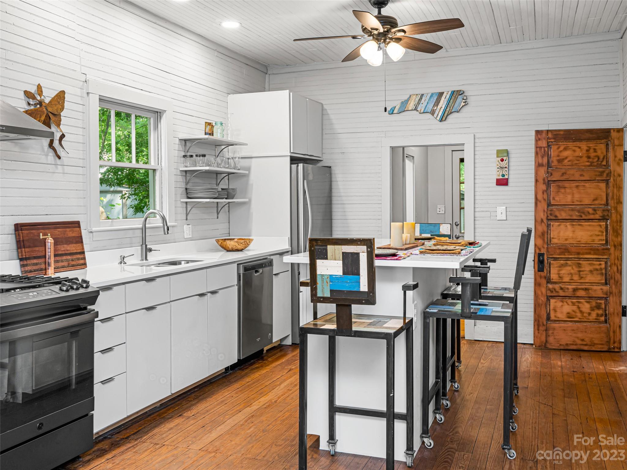 39 Magnolia Avenue Asheville NC 28801