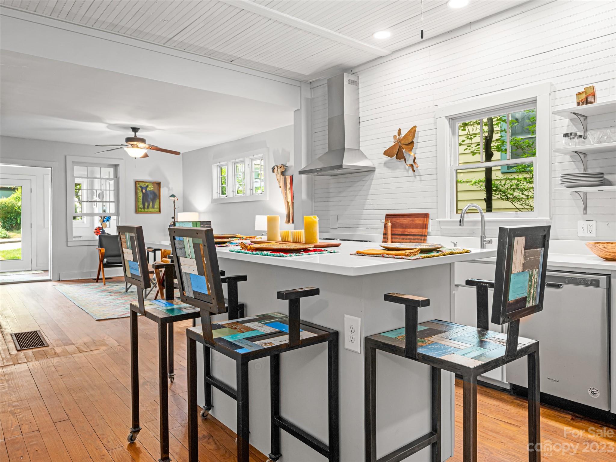 39 Magnolia Avenue Asheville NC 28801