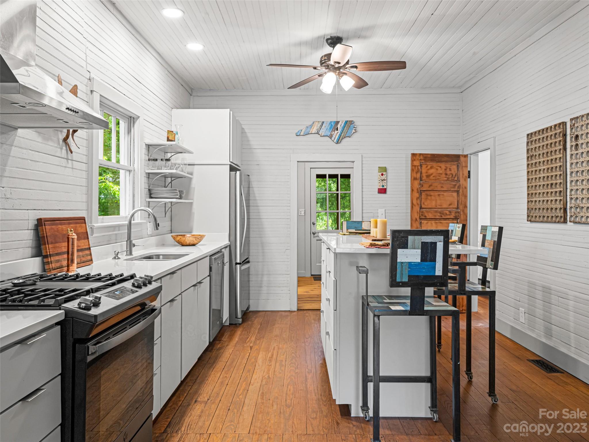 39 Magnolia Avenue Asheville NC 28801