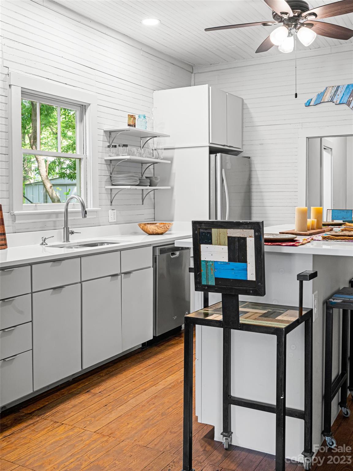 39 Magnolia Avenue Asheville NC 28801