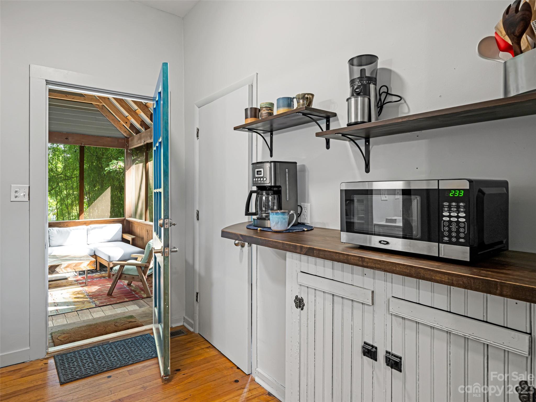 39 Magnolia Avenue Asheville NC 28801