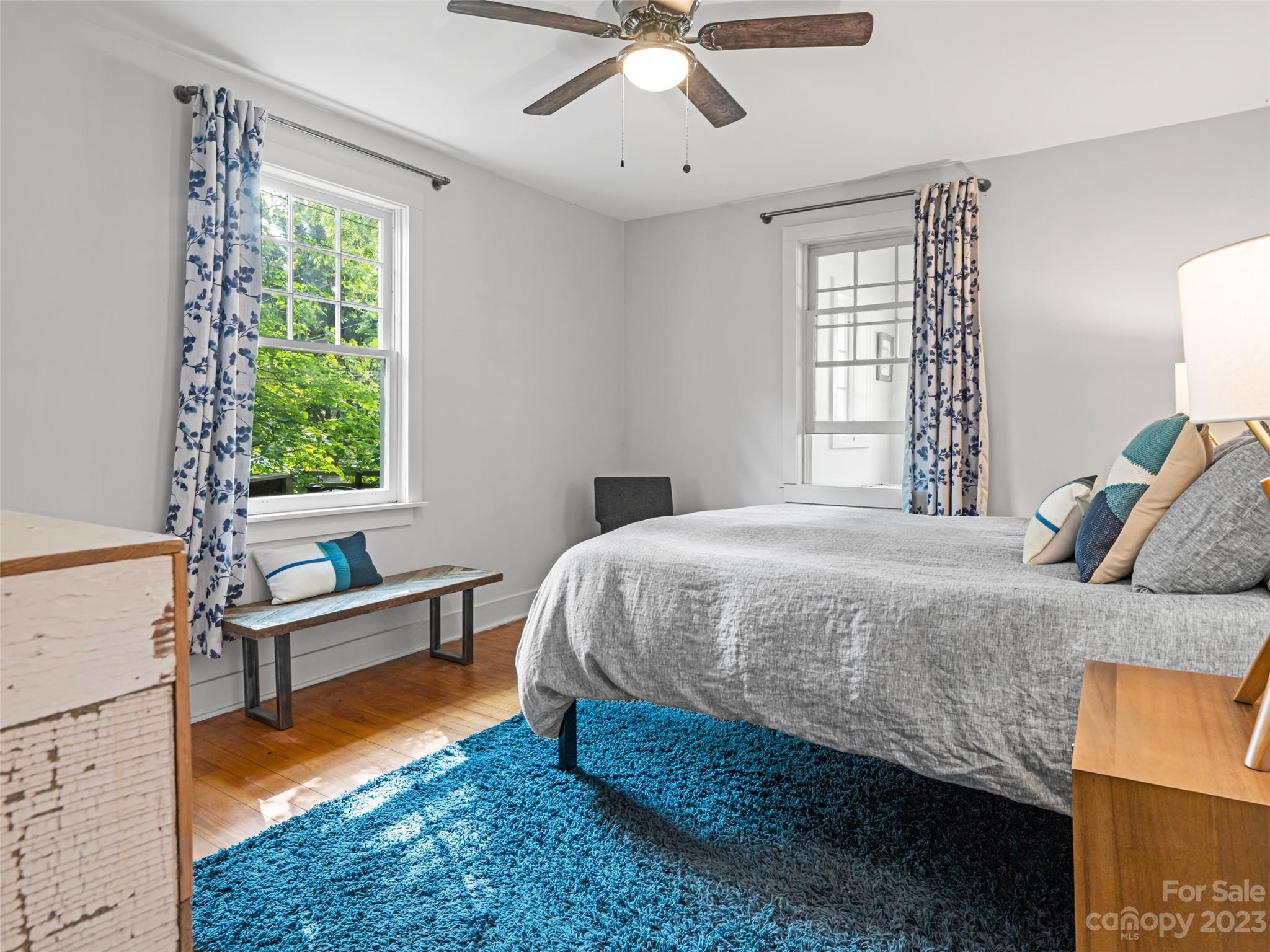 39 Magnolia Avenue Asheville NC 28801