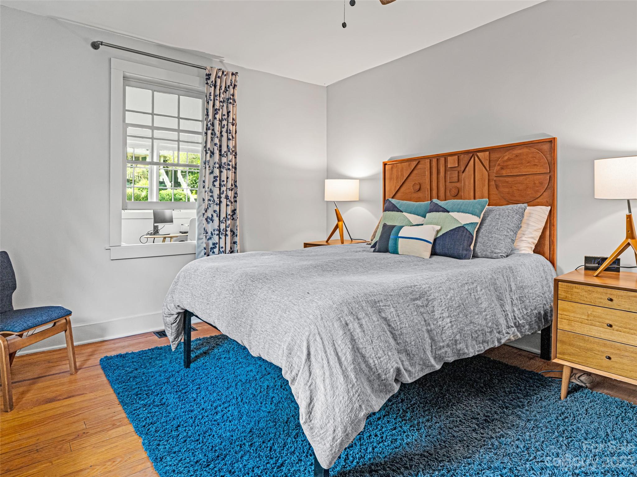 39 Magnolia Avenue Asheville NC 28801