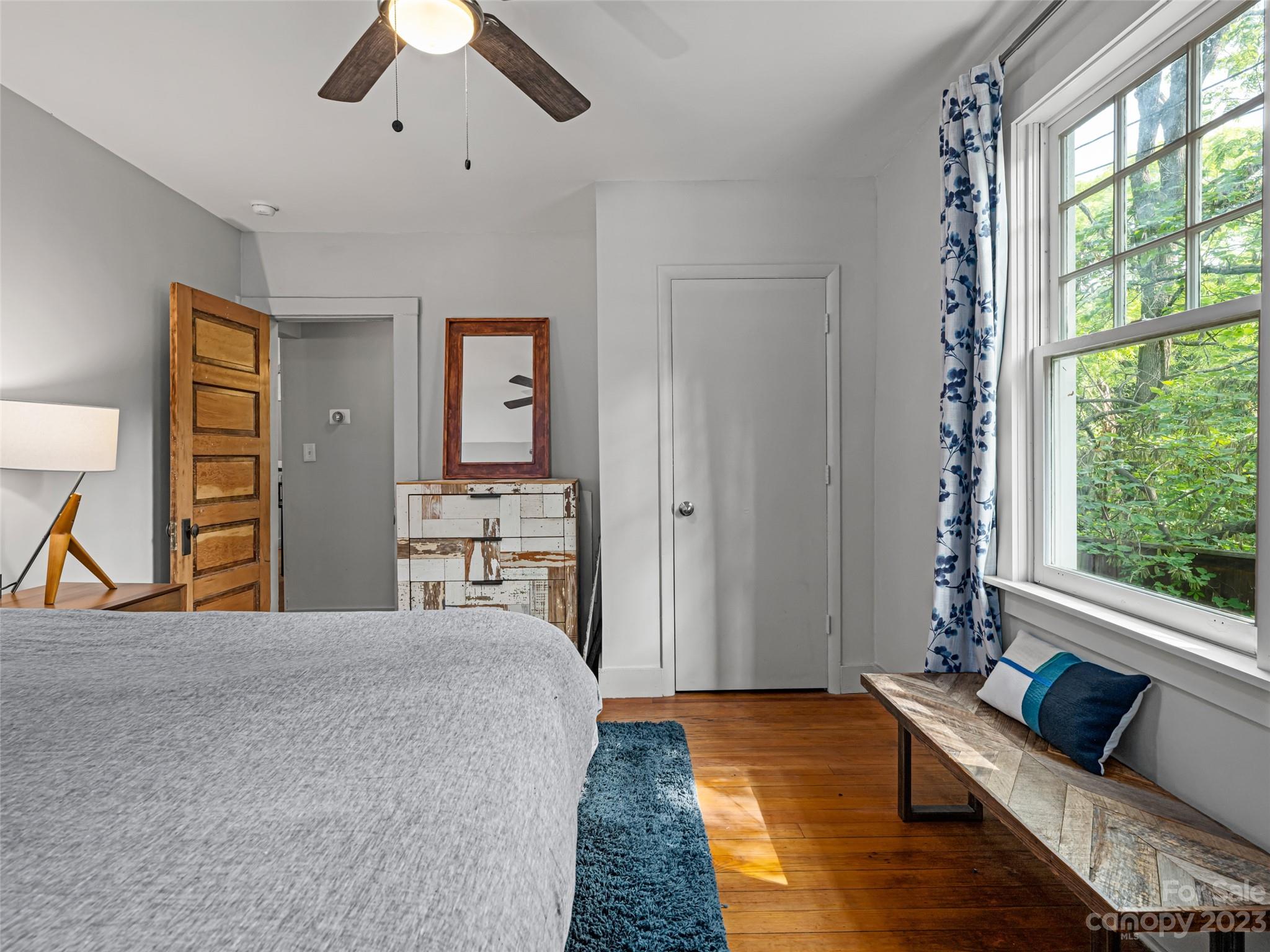 39 Magnolia Avenue Asheville NC 28801