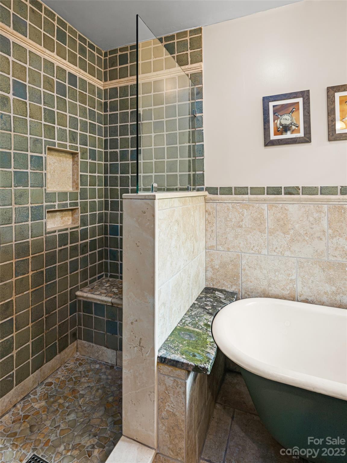 39 Magnolia Avenue Asheville NC 28801