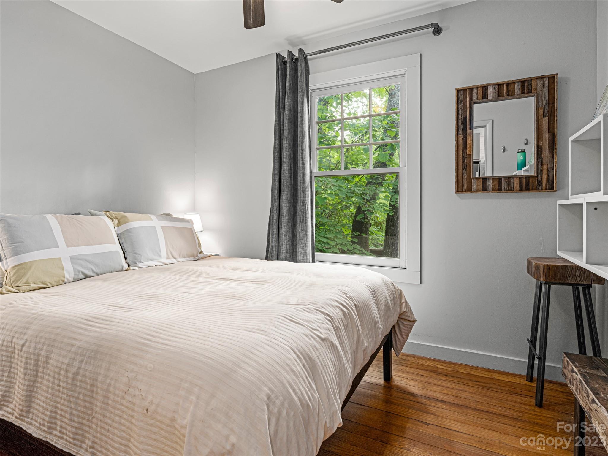 39 Magnolia Avenue Asheville NC 28801