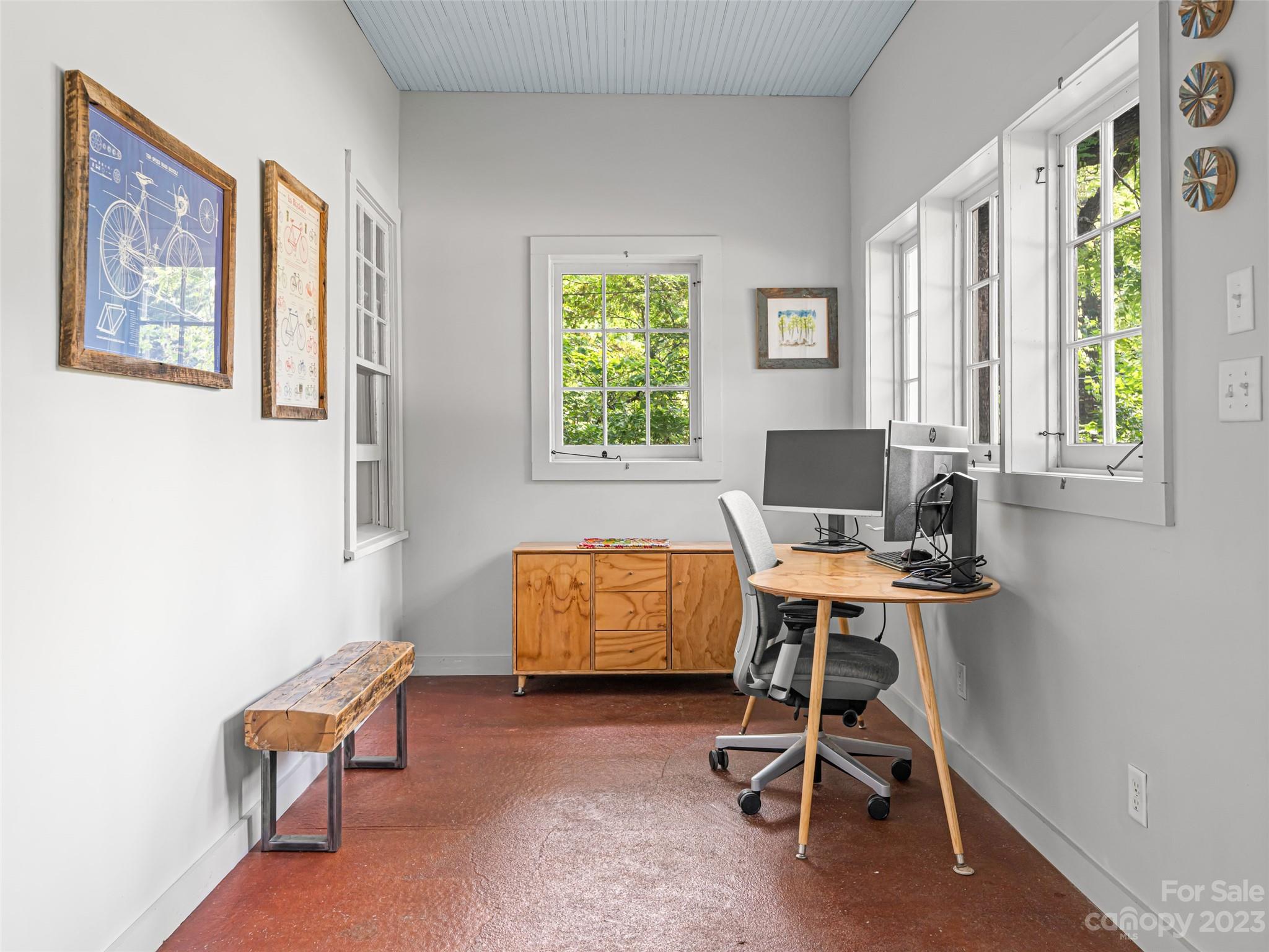 39 Magnolia Avenue Asheville NC 28801