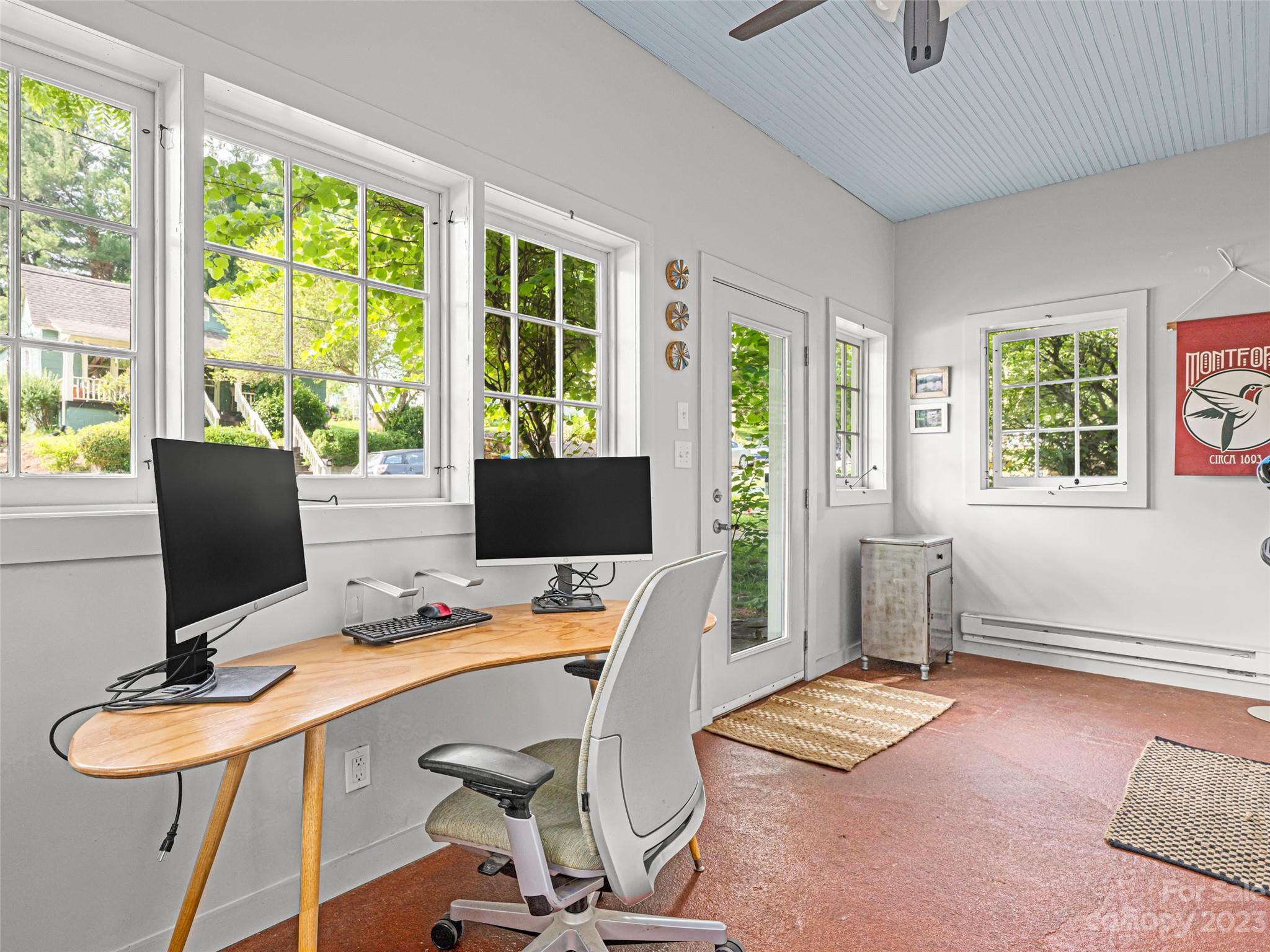 39 Magnolia Avenue Asheville NC 28801