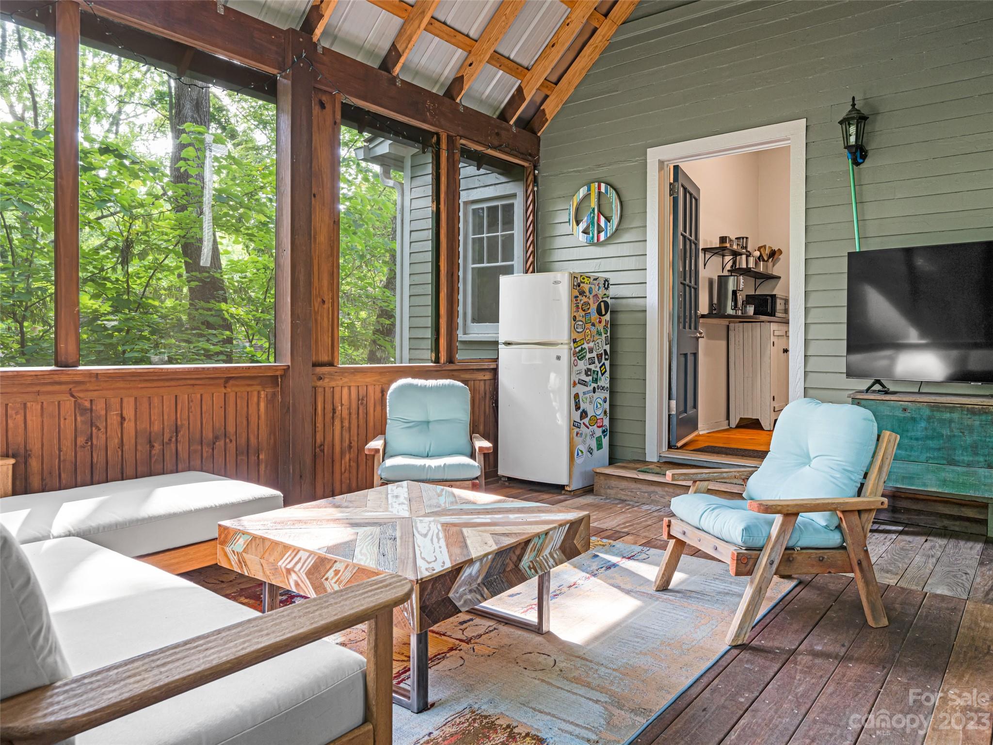 39 Magnolia Avenue Asheville NC 28801
