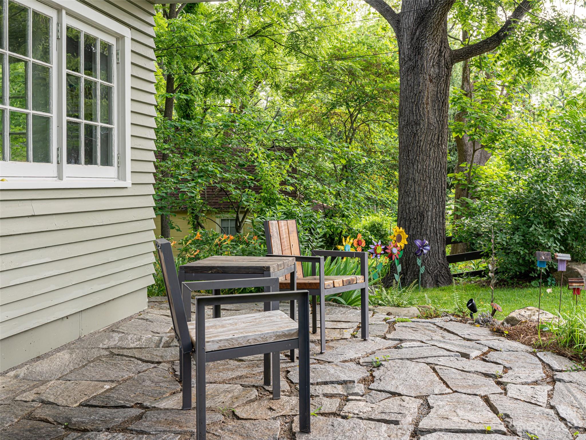 39 Magnolia Avenue Asheville NC 28801