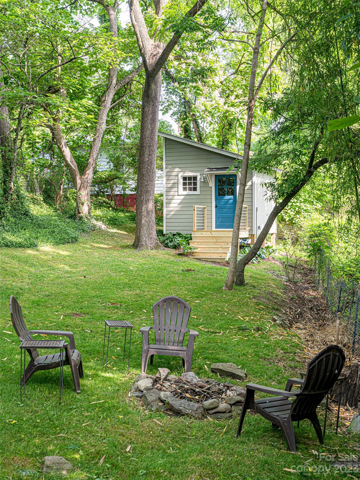 39 Magnolia Avenue Asheville NC 28801