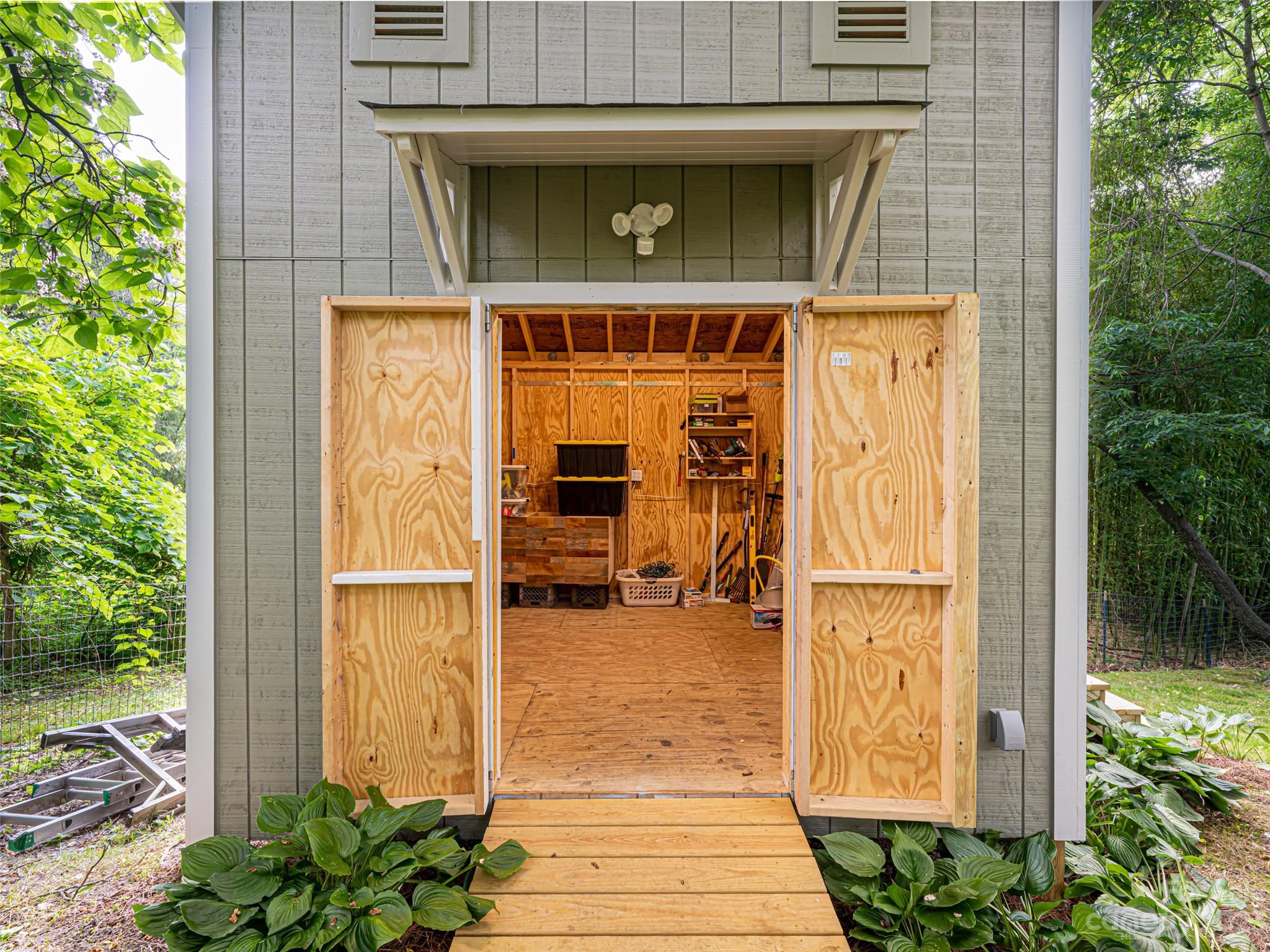 39 Magnolia Avenue Asheville NC 28801