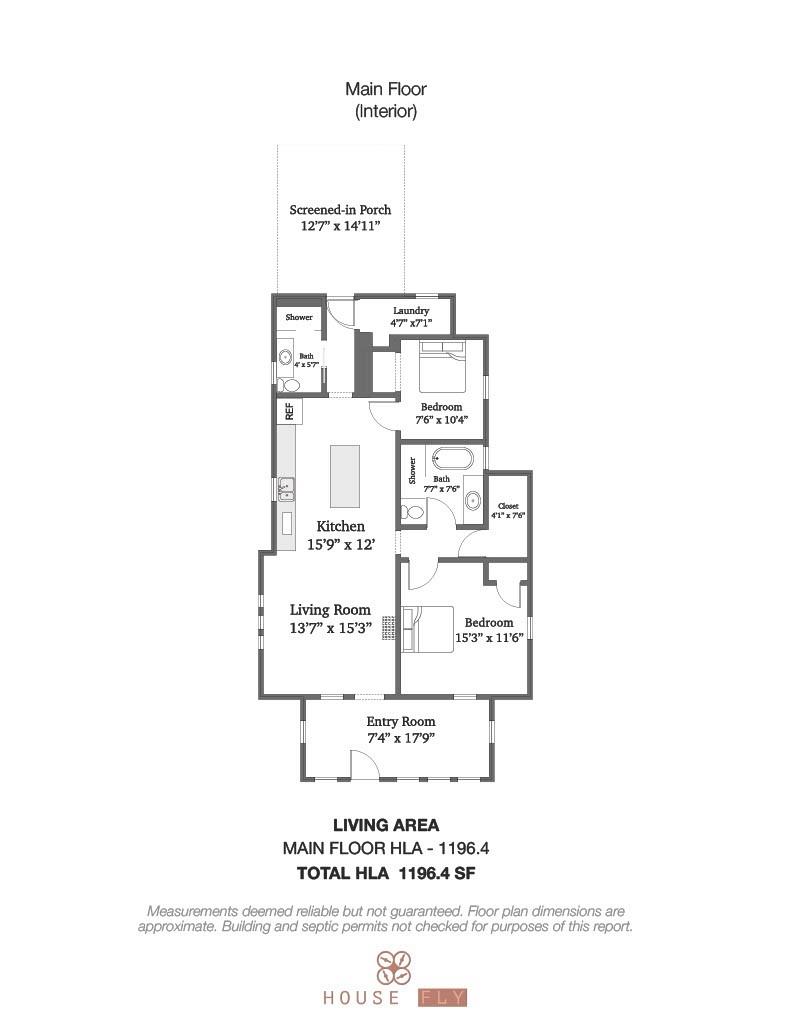 39 Magnolia Avenue Asheville NC 28801