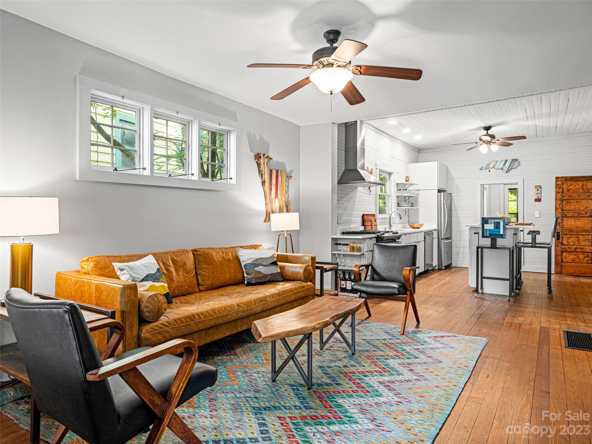39 Magnolia Avenue Asheville NC 28801