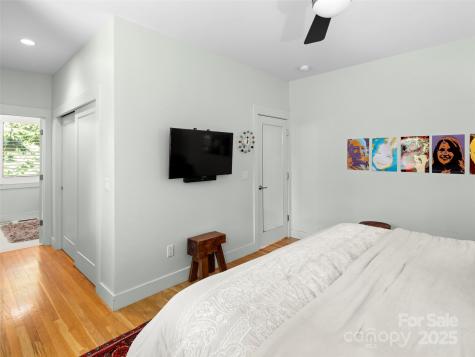 40 Overlook Road Asheville NC 28803