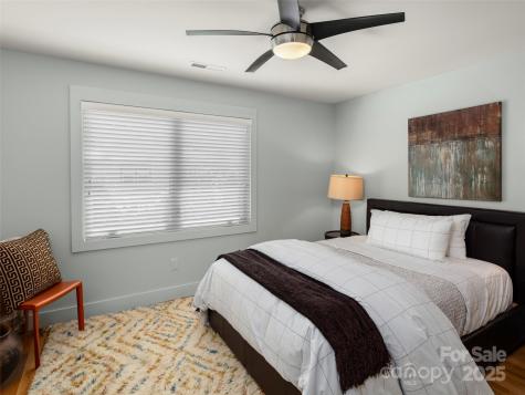 40 Overlook Road Asheville NC 28803