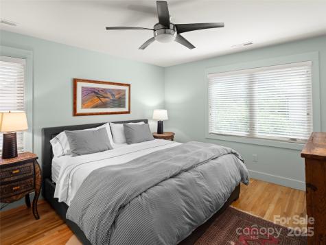 40 Overlook Road Asheville NC 28803