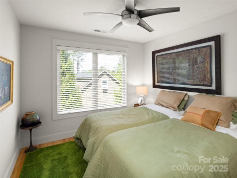 40 Overlook Road Asheville NC 28803