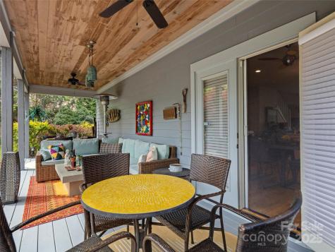 40 Overlook Road Asheville NC 28803