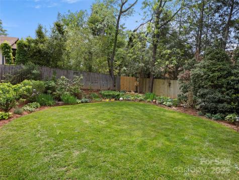 40 Overlook Road Asheville NC 28803