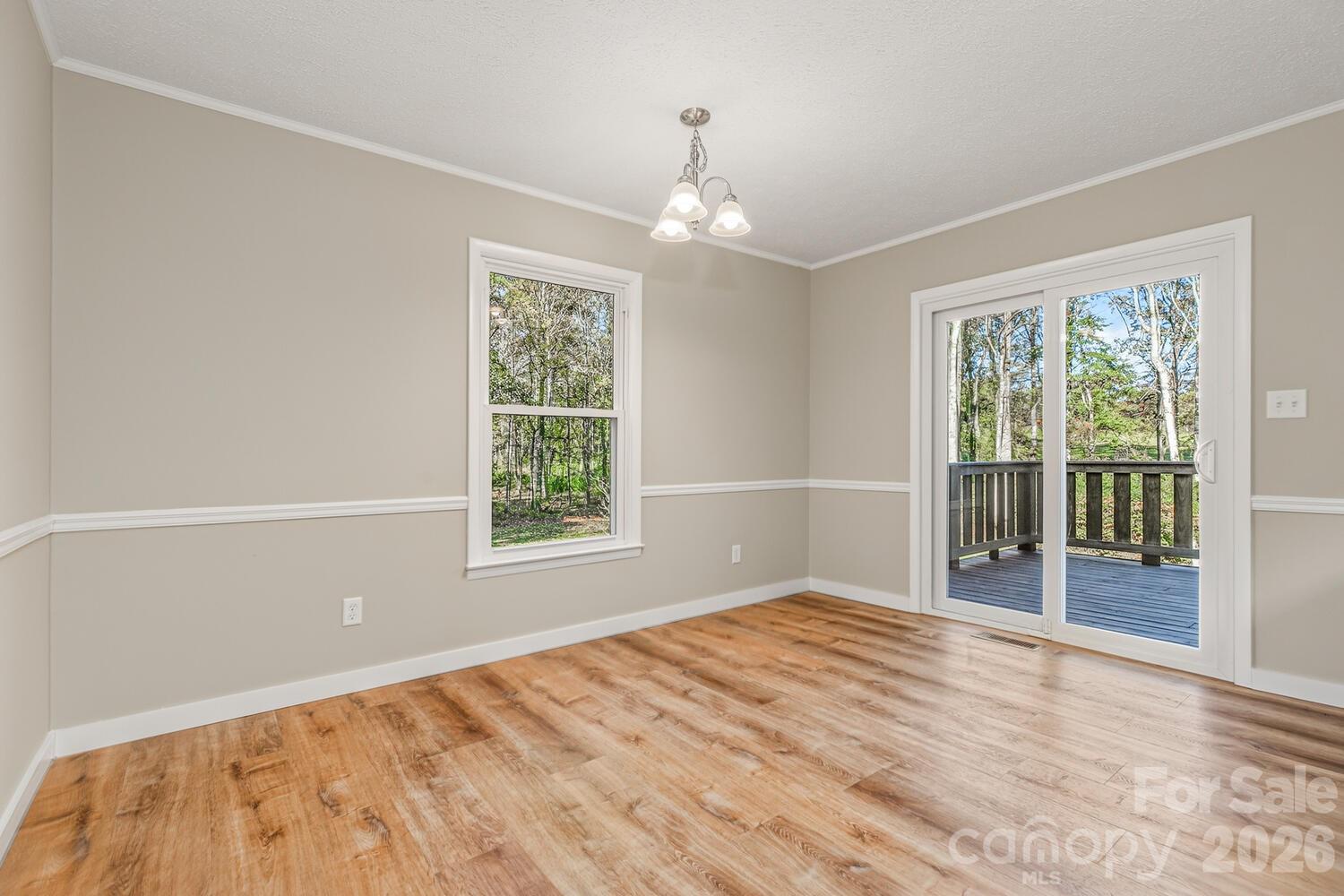 126 Anthony Drive East Flat Rock NC 28726