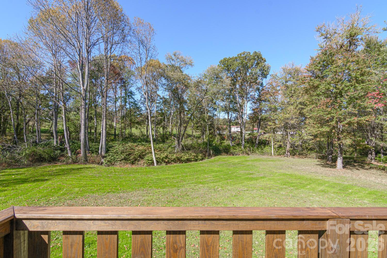 126 Anthony Drive East Flat Rock NC 28726