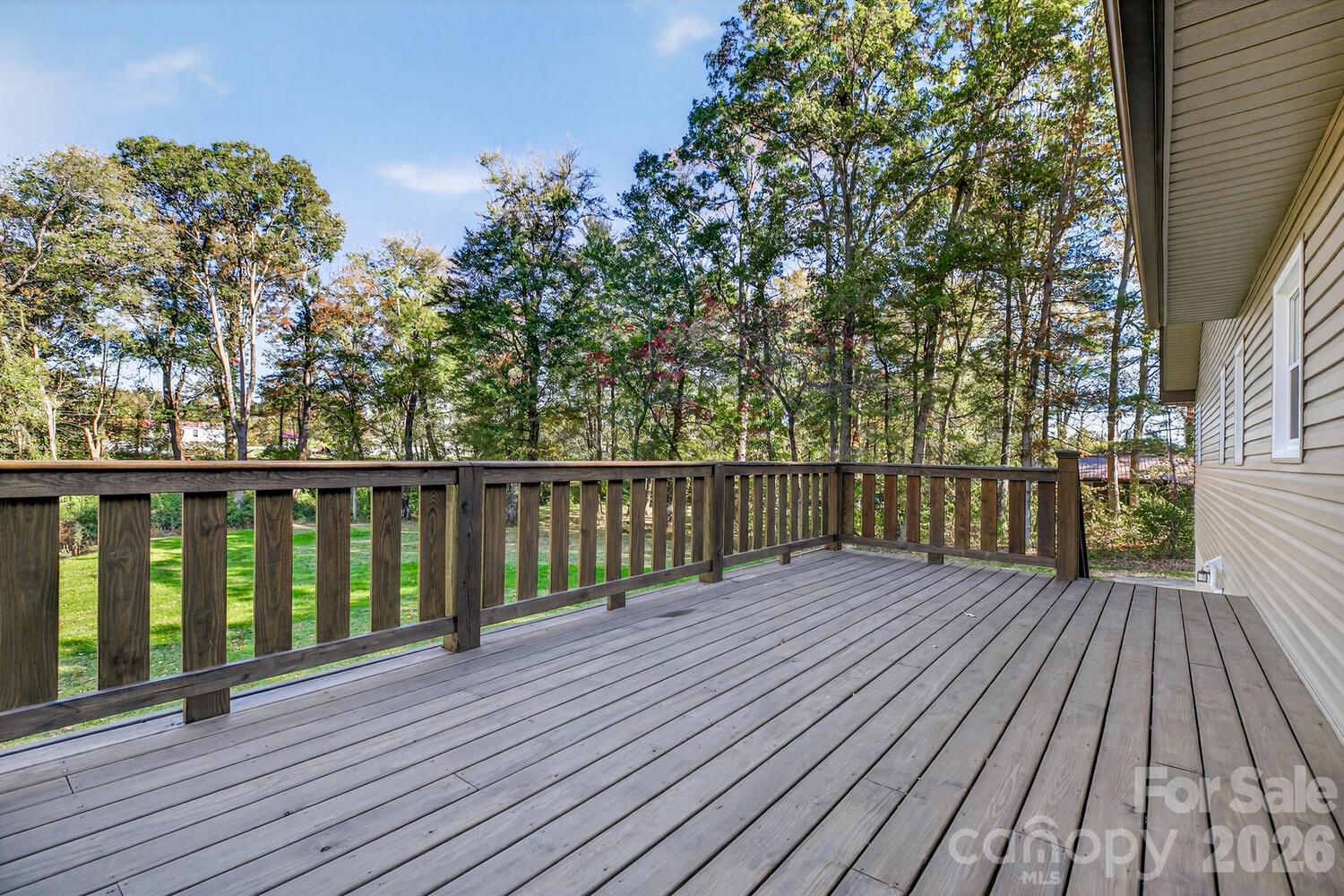 126 Anthony Drive East Flat Rock NC 28726