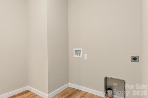 126 Anthony Drive East Flat Rock NC 28726