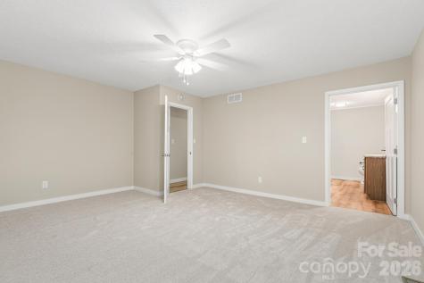 126 Anthony Drive East Flat Rock NC 28726