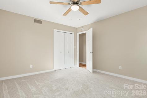 126 Anthony Drive East Flat Rock NC 28726