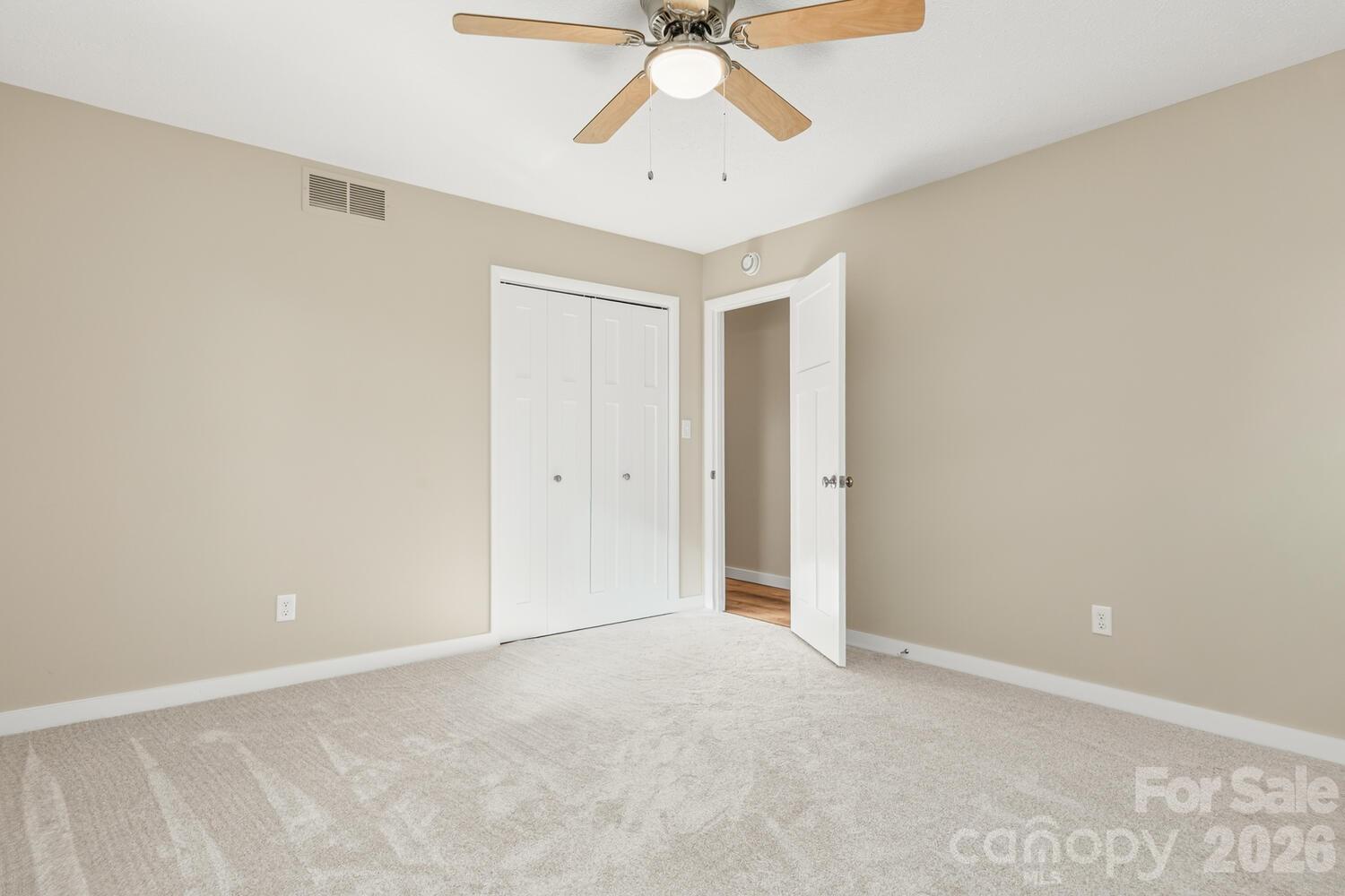 126 Anthony Drive East Flat Rock NC 28726