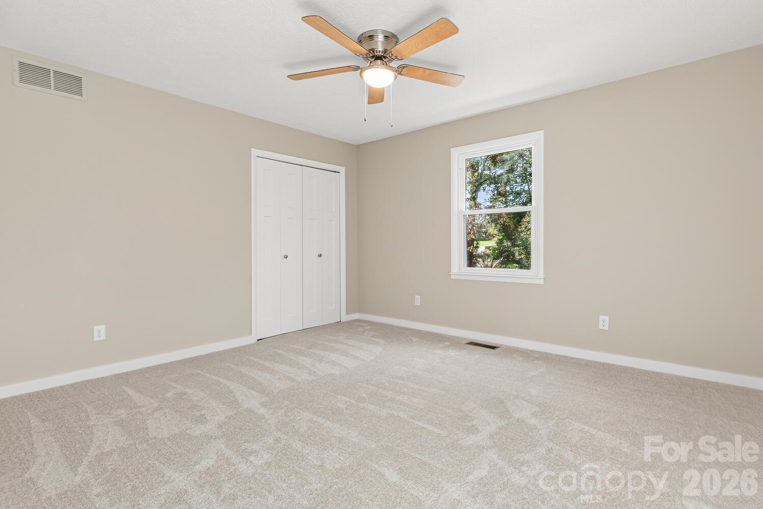 126 Anthony Drive East Flat Rock NC 28726
