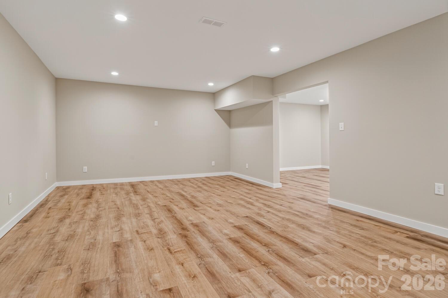 126 Anthony Drive East Flat Rock NC 28726