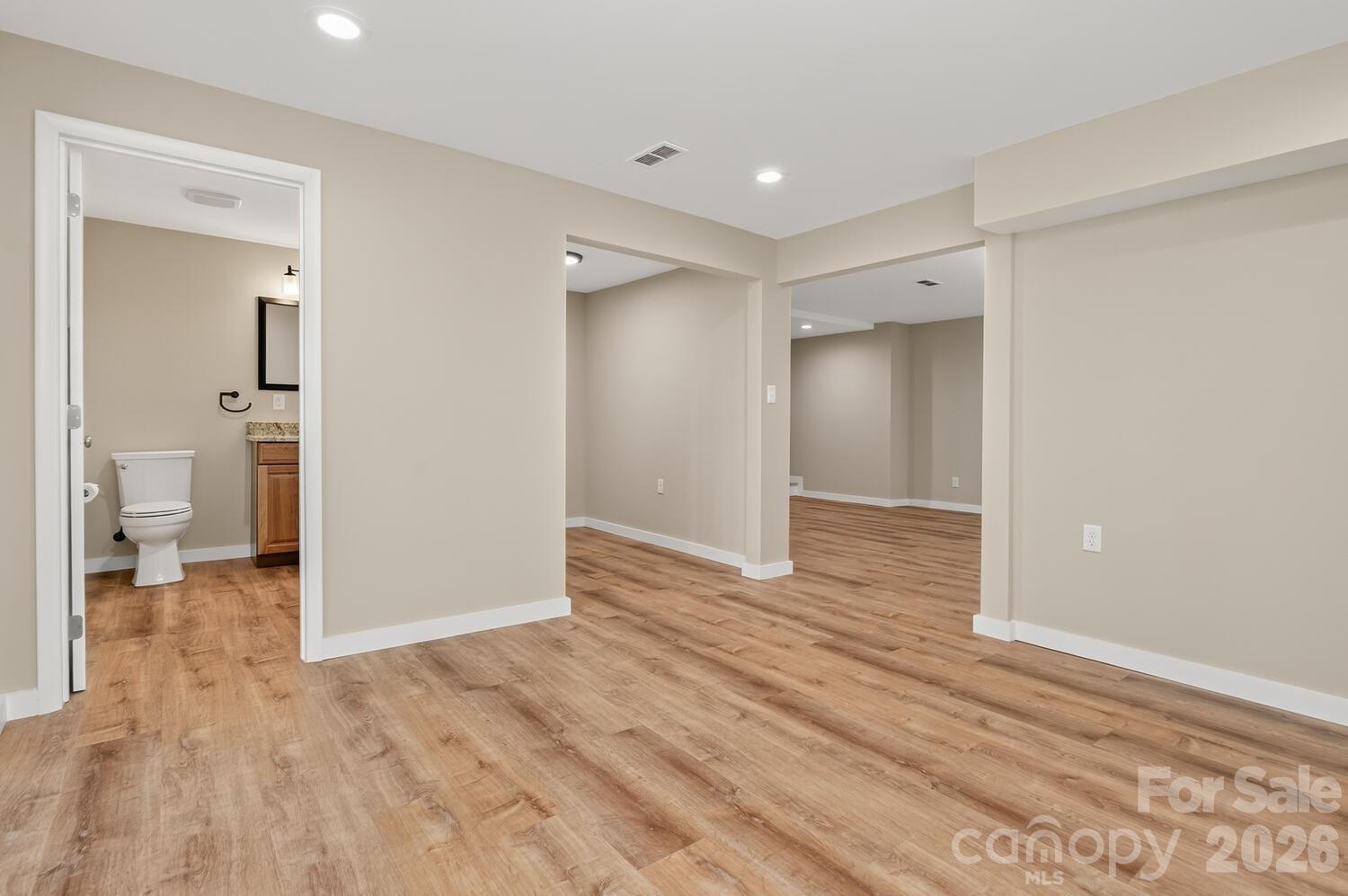 126 Anthony Drive East Flat Rock NC 28726