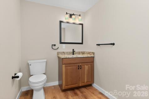 126 Anthony Drive East Flat Rock NC 28726