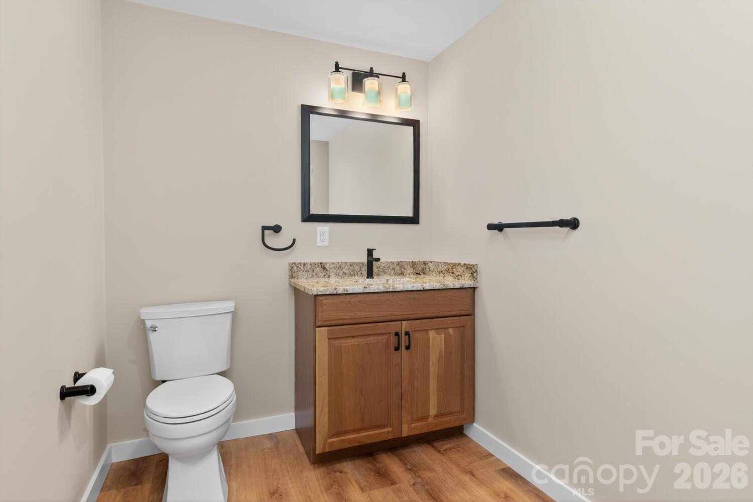 126 Anthony Drive East Flat Rock NC 28726