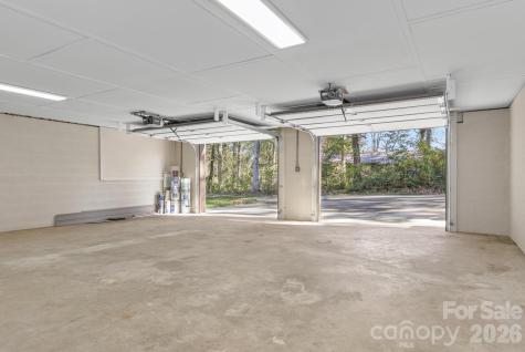 126 Anthony Drive East Flat Rock NC 28726