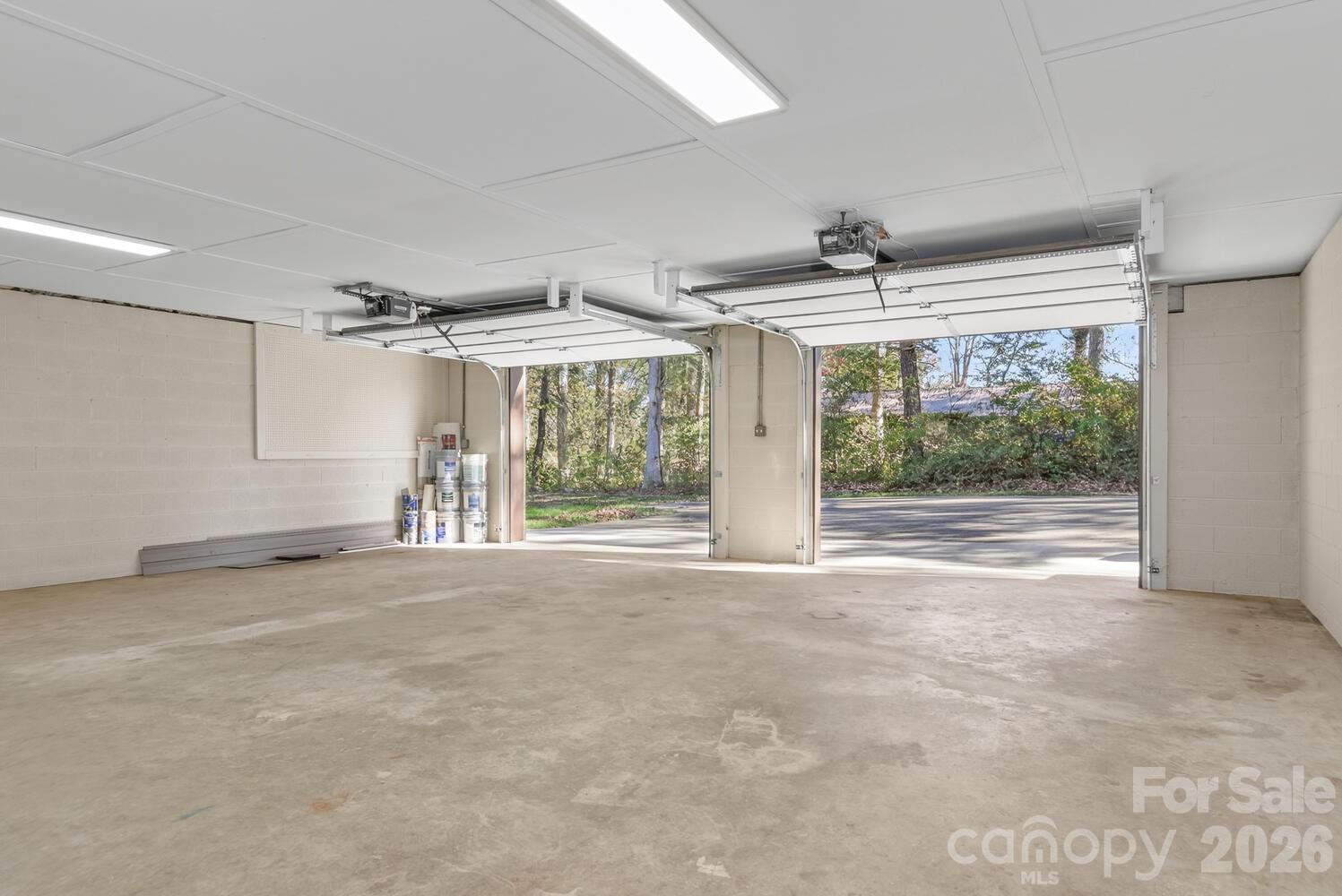 126 Anthony Drive East Flat Rock NC 28726