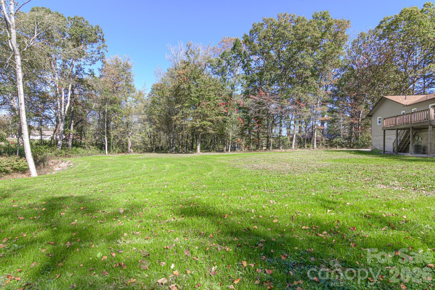 126 Anthony Drive East Flat Rock NC 28726