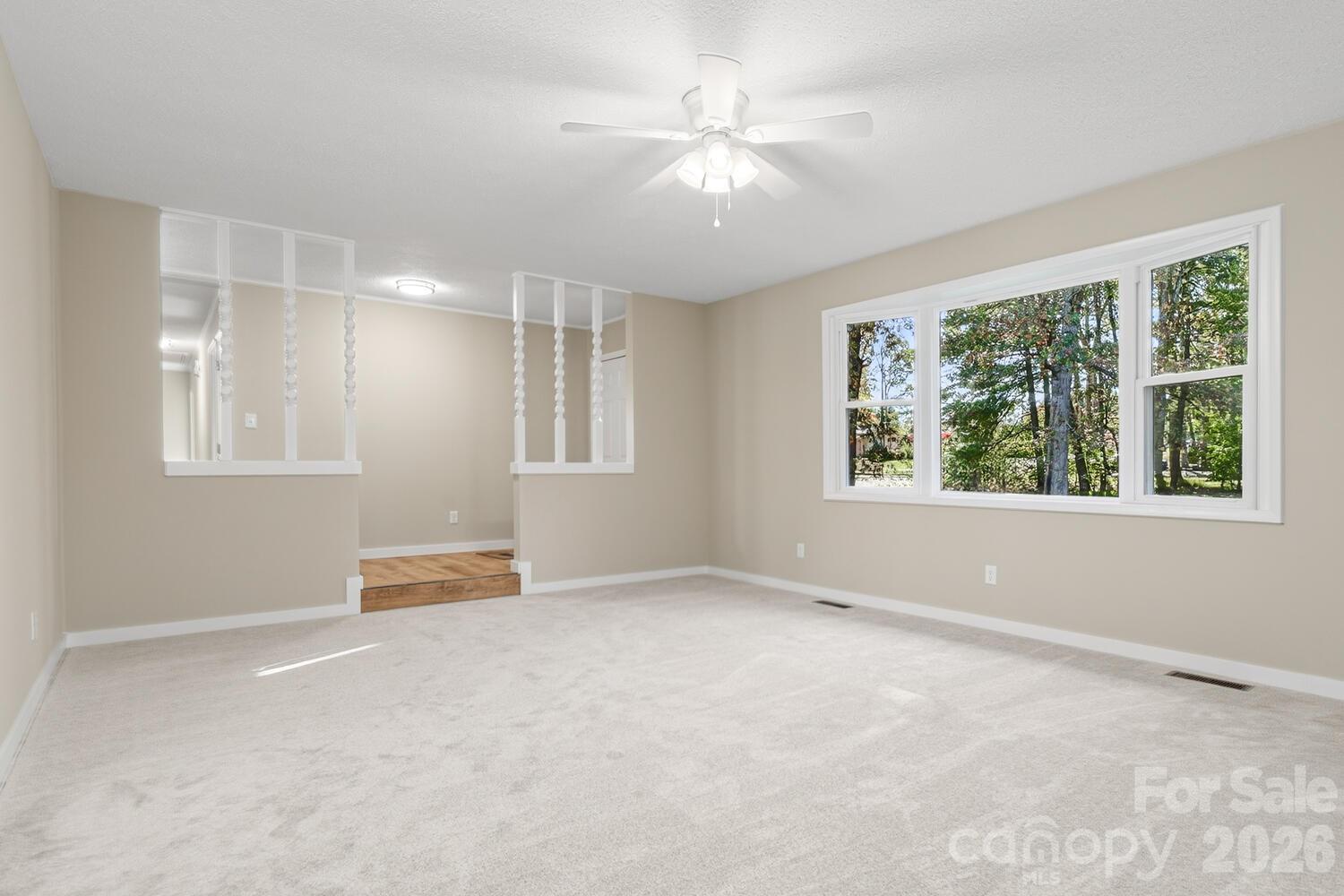 126 Anthony Drive East Flat Rock NC 28726
