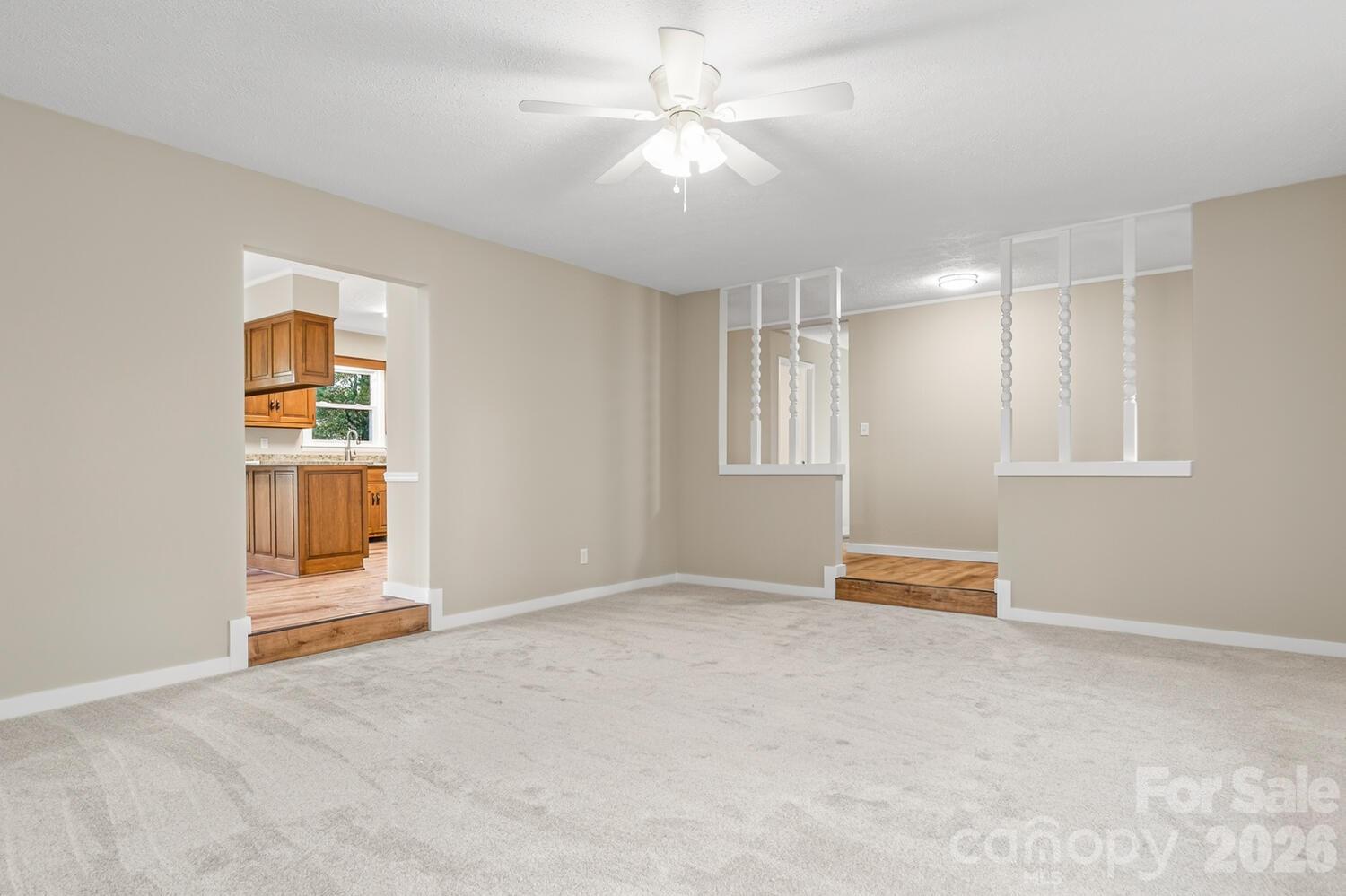 126 Anthony Drive East Flat Rock NC 28726