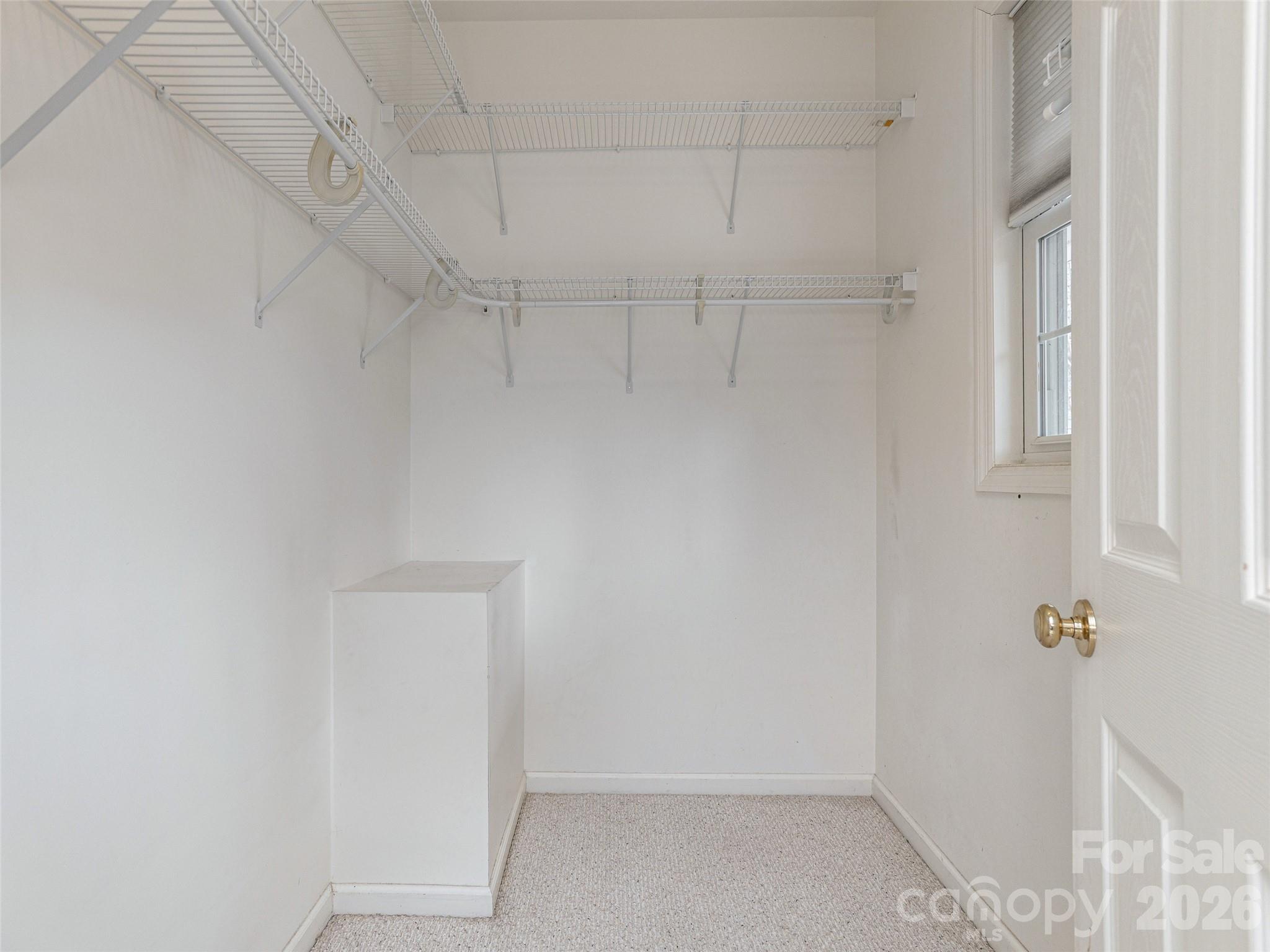 45 Poplar Creek Drive Asheville NC 28805