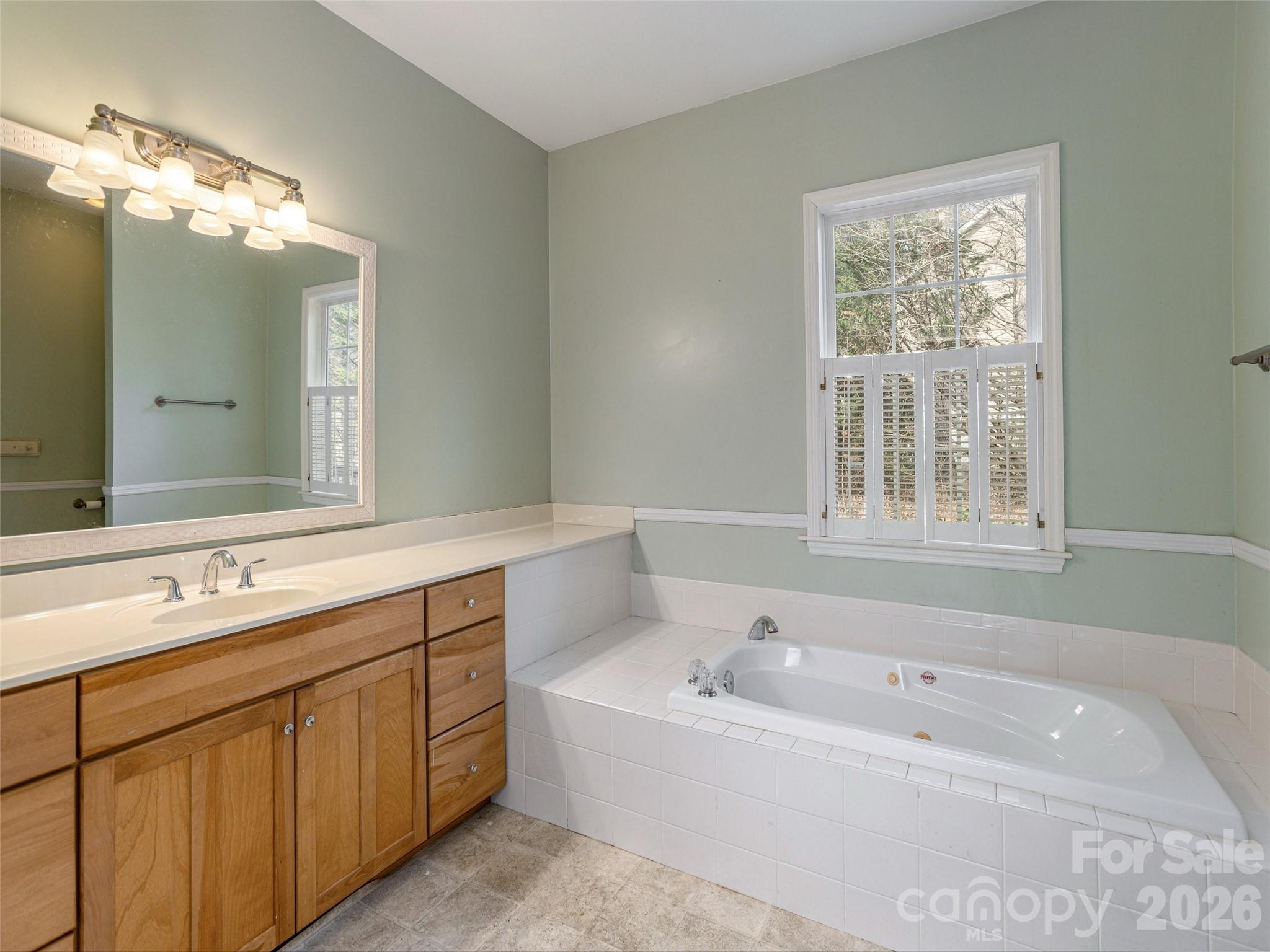 45 Poplar Creek Drive Asheville NC 28805